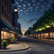 Assessing Luxury Real Estate Investments: A Guide for Nanaimo Buyers
