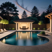Insights into the Trends Shaping the Luxury Real Estate Market in Nanaimo, BC