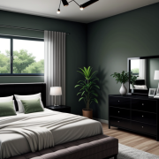 Why Professional Photography is Essential for Selling Your Home in Nanaimo