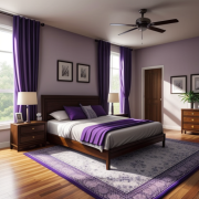 Optimizing Rental Revenue: Effective Strategies for Nanaimo Landlords
