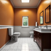 Effective Marketing Strategies for High-End Real Estate in Fort McMurray