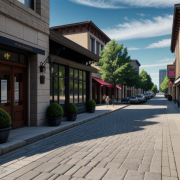 A Beginner's Guide to Real Estate Investment in Fort McMurray, AB