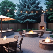 Strategizing Your Home Renovation: A Comprehensive Guide for Homeowners in Fort McMurray, AB