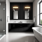 Exploring the Advantages of Open Concept Living Spaces in Fort McMurray
