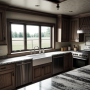 Advantages of Investing in a Vacation Home in Fort McMurray, AB