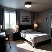 Understanding the Variations in Real Estate Markets Across Canada: A Focus on Warman, SK