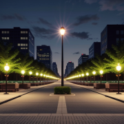 Creating an Eco-Friendly Home: A Guide for Warman Residents