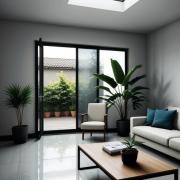 Efficient Downsizing: A Guide for Homeowners in Warman, SK
