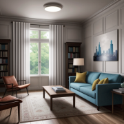 Essential Tips for Preparing Your Luxury Home for Sale in Ottawa