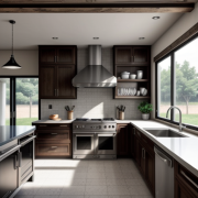 Tips to Create the Illusion of Space in Your Ottawa Home