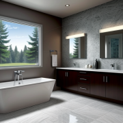 Performing an Energy Audit on Your Ottawa Home: A Comprehensive Guide