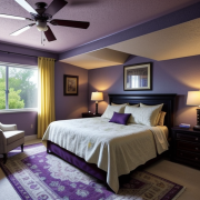 Strategies for Reducing Risks in Real Estate Investment in Ottawa