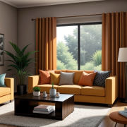 Exploring the Advantages of Timeshare Ownership in Ottawa, ON
