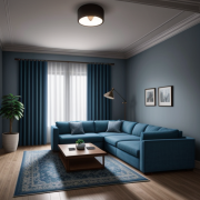 Understanding the Impact of Luxury Real Estate Auctions in Ottawa