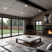Successful House Flipping in Ottawa: A Comprehensive Guide
