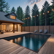 Discovering Top Schools in Ottawa: A Guide for Home Buyers