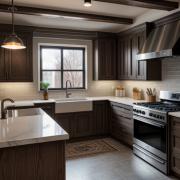 Top Home Renovation Projects to Boost Your Property Value in Ottawa