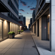 Leveraging Market Data to Secure the Best Home Deal in Ottawa