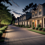 Essential Tips for Efficient Property Upkeep in Edmonton