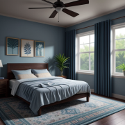 Leveraging Hard Money Loans for Real Estate Investments in Edmonton
