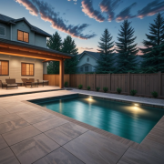Top Tools for Monitoring Real Estate Market Trends in Edmonton