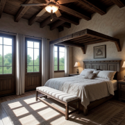 Top Home Improvement Projects for Maximizing ROI in Edmonton