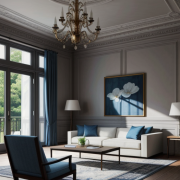 Strategies for Efficiently Downsizing Your Move in Edmonton