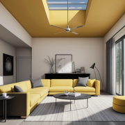 Essential Tips for a Smooth and Stress-Free Move in Edmonton