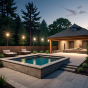 Navigating the Closing Process in Edmonton Real Estate