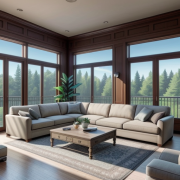 Navigating the Edmonton Housing Market: Is It Wise to Purchase a Home Amid Rising Interest Rates?