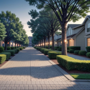 Understanding Real Estate Contracts and Agreements in Edmonton
