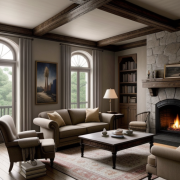 Understanding How Interest Rates Impact Home Buying in Edmonton