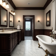 Navigating the Process of Selling Your Home Without a Real Estate Agent in Edmonton