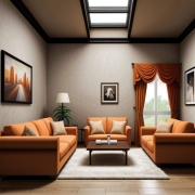 Essential Steps for Edmonton Home Sellers to Prepare for a Home Inspection