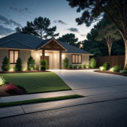 Quick Tips for Easing into Your New Home in Edmonton