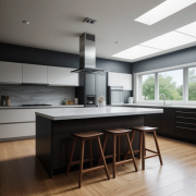 Top Home Improvement Projects for Maximum Return on Investment in Niagara Falls, ON