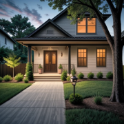 Advantages of First-Time Homebuyer Programs in Niagara Falls, ON