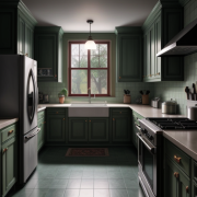 Essential Home Maintenance Tips to Protect Your Property Value in Niagara Falls, ON