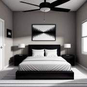 Crafting Your Renovation Budget: A Guide for Niagara Falls Homeowners