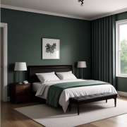 A Comprehensive Guide to Choosing Homeowners Insurance in Niagara Falls, ON
