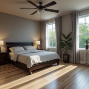 Strategies for Showcasing Homes with Distinctive Features in Niagara Falls, ON
