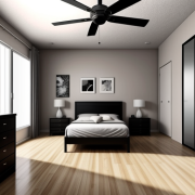 Understanding the Influence of Property Taxes on Real Estate Investments in Niagara Falls, ON