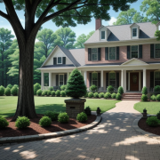 Advantages of Home Automation Systems for Homeowners in Sudbury, ON