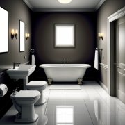 Essential Considerations for Purchasing a Vacation Home in Sudbury, ON