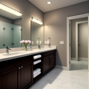 Maximizing Real Estate Returns: A Guide to the BRRRR Strategy for Sudbury Investors
