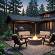 Selecting a Lucrative Rental Property in Sudbury, ON