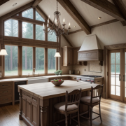 Essential Tips for Maintaining Your Property in Sudbury, ON