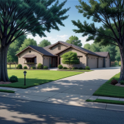 Navigating Jumbo Loans in Sudbury: Essential Qualification Steps