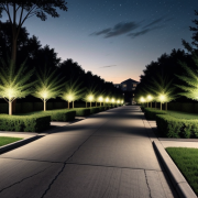 Enhancing Your Brampton Home: The Role of Indoor Air Quality in Sustainable Living