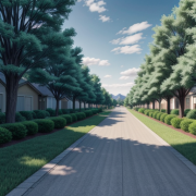 Top Community Amenities to Consider When Purchasing a Home in Brampton, ON